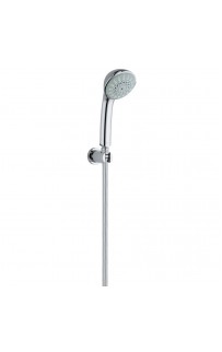 купить Держатель ручного душа Grohe Rainshower 27074000 Хром в EV-SAN.RU