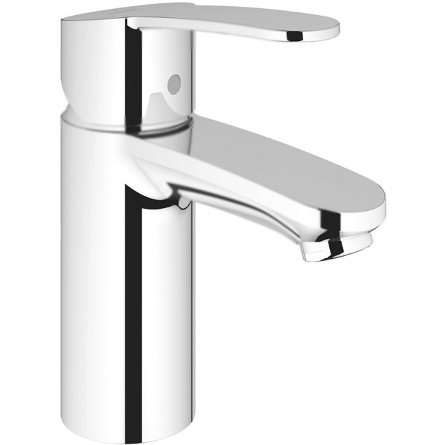 купить Смеситель для раковины Grohe Eurostyle Cosmopolitan 3246820E Хром в EV-SAN.RU