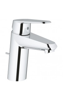 купить Смеситель для раковины Grohe Eurodisc Cosmopolitan 33190002 Хром в EV-SAN.RU