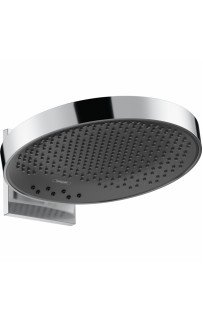 купить Верхний душ Hansgrohe Rainfinity 26234000 Хром в EV-SAN.RU