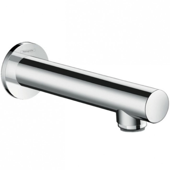 купить Излив для ванны Hansgrohe Talis S 72410000 Хром в EV-SAN.RU