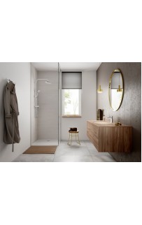 купить Смеситель для раковины Hansgrohe Vernis Blend 71551000 Хром в EV-SAN.RU