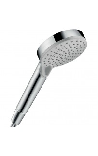 Ручной душ Hansgrohe Vernis Blend 26270000 Хром