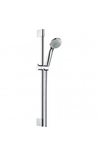 купить Душевой гарнитур Hansgrohe Crometta 27728000 Хром в EV-SAN.RU