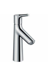 купить Смеситель для раковины Hansgrohe Talis S 72022000 Хром в EV-SAN.RU