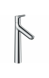 купить Смеситель для раковины Hansgrohe Talis S 72032000 Хром в EV-SAN.RU