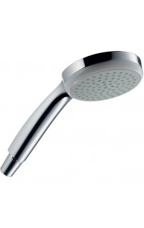 купить Ручной душ Hansgrohe Croma 28580000 Хром в EV-SAN.RU