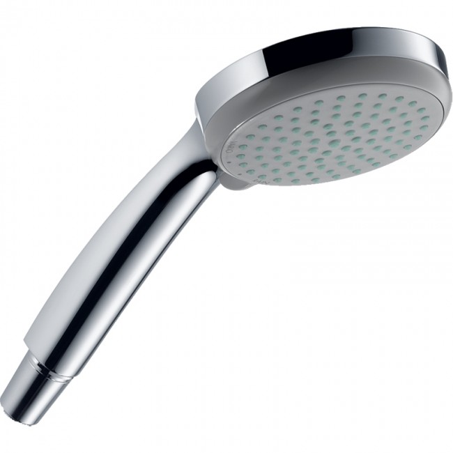 купить Ручной душ Hansgrohe Croma 28535000 Хром в EV-SAN.RU