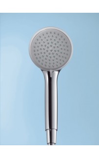 купить Ручной душ Hansgrohe Croma 28535000 Хром в EV-SAN.RU
