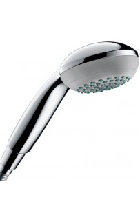 купить Ручной душ Hansgrohe Crometta 28562000 Хром в EV-SAN.RU