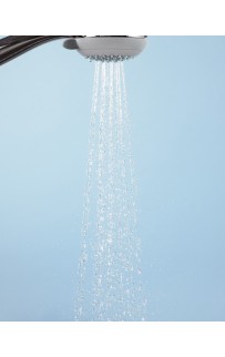 купить Ручной душ Hansgrohe Crometta 28562000 Хром в EV-SAN.RU
