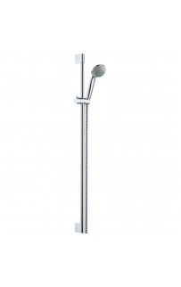 купить Душевой гарнитур Hansgrohe Crometta 27729000 Хром в EV-SAN.RU