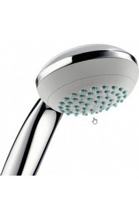 купить Душевой гарнитур Hansgrohe Crometta 27762000 Хром в EV-SAN.RU