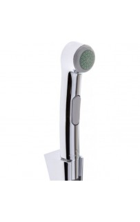 купить Гигиенический душ Hansgrohe 32129000 Хром в EV-SAN.RU