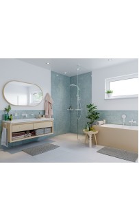 купить Держатель ручного душа Hansgrohe Porter E 28387700 Белый матовый в EV-SAN.RU