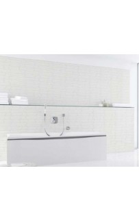 купить Излив для ванны Hansgrohe PuraVida 15412000 Хром в EV-SAN.RU