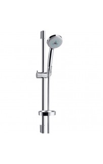 купить Душевой гарнитур Hansgrohe Croma 27775000 Хром в EV-SAN.RU