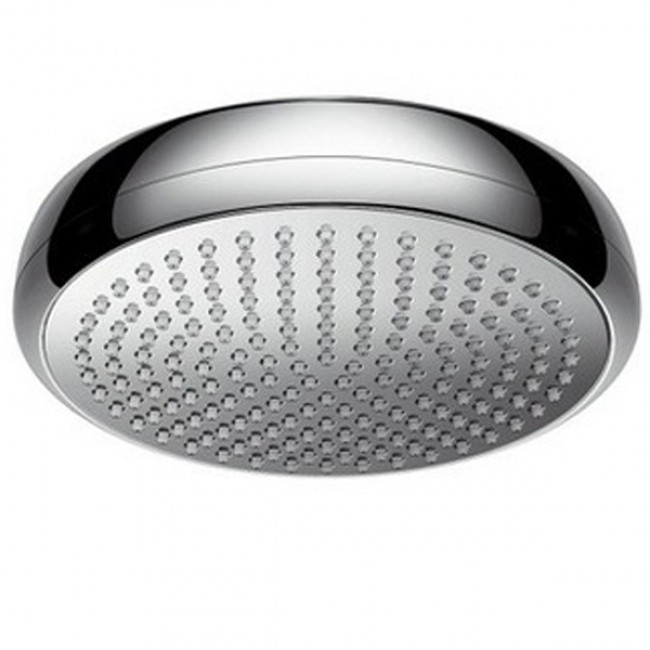 купить Верхний душ Hansgrohe Crometta 17 26577000 Хром в EV-SAN.RU