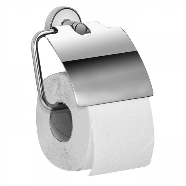 купить Держатель туалетной бумаги Iddis Calipso CALSBC0i43 Хром в EV-SAN.RU