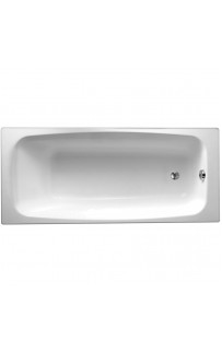купить Чугунная ванна Jacob Delafon Diapason 170x75 E2937-00 с антискользящим покрытием в EV-SAN.RU