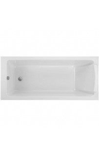 купить Акриловая ванна Jacob Delafon Sofa 180x80 Е60516RU-00 без гидромассажа в EV-SAN.RU