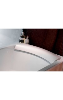 купить Чугунная ванна Jacob Delafon Biove 170x75 E2938-00 с антискользящим покрытием в EV-SAN.RU