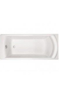 купить Чугунная ванна Jacob Delafon Biove 170x75 E2930-S-00 без антискользящего покрытия в EV-SAN.RU