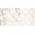 Керамический декор Kerranova Calacatta Marble Trend K-1001/MR/d01 30х60см