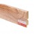 Плинтус Kronopol P85 Apollon Oak 3746 2500х85х16 мм