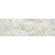 Керамический декор Laparet Select Tact серый 20х60 см