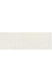 купить Керамический декор Laparet Atria мозаичный ванильный MM60002 20х60 см в EV-SAN.RU