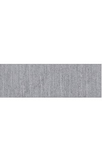 купить Керамический декор Laparet Rock серый 20х60 см в EV-SAN.RU