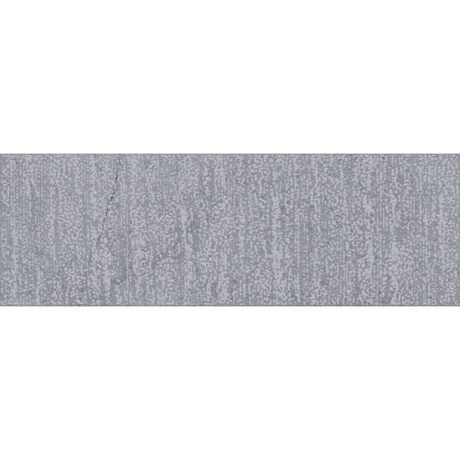 купить Керамический декор Laparet Rock серый 20х60 см в EV-SAN.RU