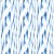 Панно Marburg Crush Motion 63474 Винил на флизелине (0,7*9) Белый/Синий, Абстракция