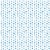 Панно Marburg Crush Motion 63470 Винил на флизелине (0,7*9) Белый/Синий, Геометрия