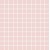 Керамическая мозаика Mei Trendy Вставка розовый TY2O071 30х30 см