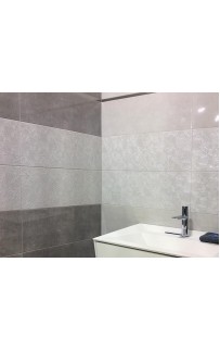 Керамический декор Pamesa Ceramica Taryn Perla 25х70 см