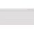 Керамический плинтус Villeroy&Boch Prelude Arpeggio Logo White Plint Glossy Rec. K2047ZT1L0010 15х30 см