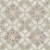 Керамический декор Vitra Beton-Х Terrazzo Пэчворк Лаппато Ректификат K949796LPR 60х60 см