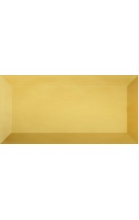 купить Керамический декор Vitra Miniworx Золотой Глянцевый K945286 10х20 см в EV-SAN.RU