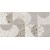 Керамический декор Vitra Beton-X Terrazzo Геометрический Лаппато Ректификат K949799LPR 30х60 см