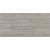 Керамический декор Vitra Newcon 3D Серебристо-Серый Рект K947823R00 30х60 см