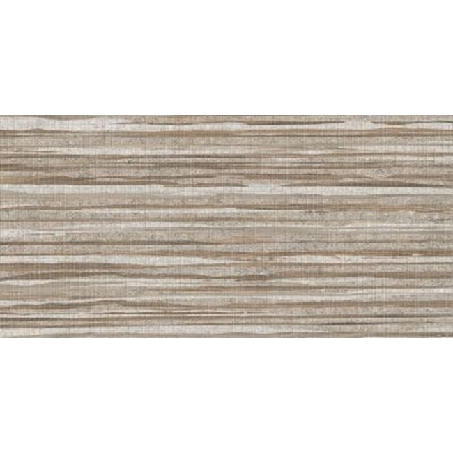 Керамический декор Vitra Stone-X Wood Холодный Микс R10A K949801R00 30х60 см