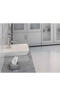 купить Смеситель для раковины Vitra AquaMed A42312WSA Хром в EV-SAN.RU