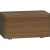 Подкатная тумба Vitra Nest Trendy 80 56181 Натуральная древесина