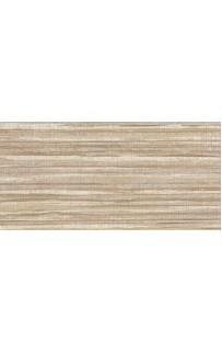 Керамический декор Vitra Stone-X Wood Теплый Микс R10A K949800R00 30х60 см