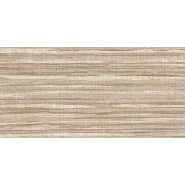 Керамический декор Vitra Stone-X Wood Теплый Микс R10A K949800R00 30х60 см