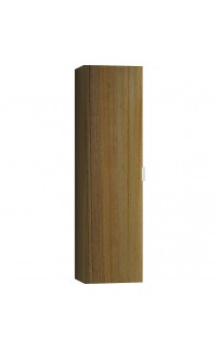 купить Шкаф пенал Vitra Nest Trendy 45 56187 подвесной Натуральная древесина в EV-SAN.RU